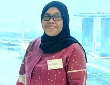 Tolak Penonaktifan Kepesertaan PBI JKN dan PBPU Daerah